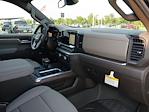 New 2026 GMC Sierra 1500 SLT Crew Cab 4x4 Pickup for sale #22873 - photo 30