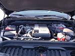 New 2026 GMC Sierra 1500 SLT Crew Cab 4x4 Pickup for sale #22873 - photo 31