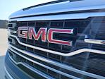 New 2026 GMC Sierra 1500 SLT Crew Cab 4x4 Pickup for sale #22873 - photo 32