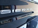 New 2026 GMC Sierra 1500 SLT Crew Cab 4x4 Pickup for sale #22873 - photo 33