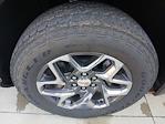 New 2026 GMC Sierra 1500 SLT Crew Cab 4x4 Pickup for sale #22873 - photo 34