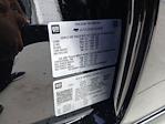 New 2026 GMC Sierra 1500 SLT Crew Cab 4x4 Pickup for sale #22873 - photo 35