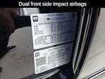New 2026 GMC Sierra 1500 SLT Crew Cab 4x4 Pickup for sale #22873 - photo 36