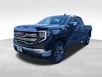 New 2026 GMC Sierra 1500 SLT Crew Cab 4x4 Pickup for sale #22873 - photo 5