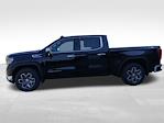 New 2026 GMC Sierra 1500 SLT Crew Cab 4x4 Pickup for sale #22873 - photo 6