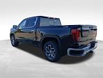 New 2026 GMC Sierra 1500 SLT Crew Cab 4x4 Pickup for sale #22873 - photo 2