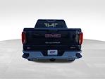New 2026 GMC Sierra 1500 SLT Crew Cab 4x4 Pickup for sale #22873 - photo 7