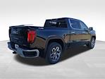 New 2026 GMC Sierra 1500 SLT Crew Cab 4x4 Pickup for sale #22873 - photo 8
