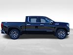 New 2026 GMC Sierra 1500 SLT Crew Cab 4x4 Pickup for sale #22873 - photo 9