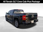 Used 2014 GMC Sierra 1500 SLT Crew Cab for sale #22873A - photo 2