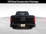 Used 2014 GMC Sierra 1500 SLT Crew Cab for sale #22873A - photo 4