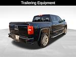 Used 2014 GMC Sierra 1500 SLT Crew Cab for sale #22873A - photo 5