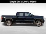 Used 2014 GMC Sierra 1500 SLT Crew Cab for sale #22873A - photo 6