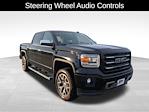 Used 2014 GMC Sierra 1500 SLT Crew Cab for sale #22873A - photo 7