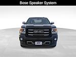 Used 2014 GMC Sierra 1500 SLT Crew Cab for sale #22873A - photo 8