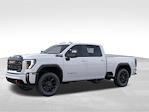 2025 GMC Sierra 2500 Crew Cab 4x4 Pickup for sale #22877 - photo 3