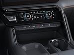 2025 GMC Sierra 2500 Crew Cab 4x4 Pickup for sale #22877 - photo 23