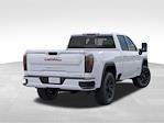 2025 GMC Sierra 2500 Crew Cab 4x4 Pickup for sale #22877 - photo 2