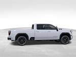 2025 GMC Sierra 2500 Crew Cab 4x4 Pickup for sale #22877 - photo 5