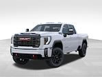 2025 GMC Sierra 2500 Crew Cab 4x4 Pickup for sale #22877 - photo 6