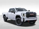 2025 GMC Sierra 2500 Crew Cab 4x4 Pickup for sale #22877 - photo 7