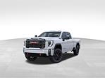 2025 GMC Sierra 2500 Crew Cab 4x4 Pickup for sale #22877 - photo 8