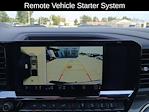 2024 Chevrolet Silverado 1500 Crew Cab 4WD Pickup for sale #22878A - photo 15