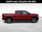 New 2026 GMC Sierra 1500 AT4 Crew Cab 4x4 Pickup for sale #22898 - photo 10