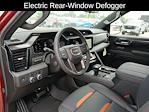 New 2026 GMC Sierra 1500 AT4 Crew Cab 4x4 Pickup for sale #22898 - photo 11