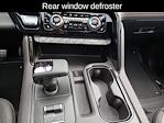 New 2026 GMC Sierra 1500 AT4 Crew Cab 4x4 Pickup for sale #22898 - photo 12