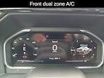 New 2026 GMC Sierra 1500 AT4 Crew Cab 4x4 Pickup for sale #22898 - photo 13