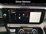 New 2026 GMC Sierra 1500 AT4 Crew Cab 4x4 Pickup for sale #22898 - photo 14