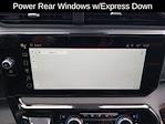 New 2026 GMC Sierra 1500 AT4 Crew Cab 4x4 Pickup for sale #22898 - photo 15