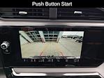 New 2026 GMC Sierra 1500 AT4 Crew Cab 4x4 Pickup for sale #22898 - photo 16