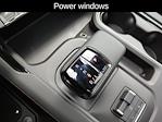 New 2026 GMC Sierra 1500 AT4 Crew Cab 4x4 Pickup for sale #22898 - photo 17