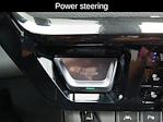 New 2026 GMC Sierra 1500 AT4 Crew Cab 4x4 Pickup for sale #22898 - photo 18
