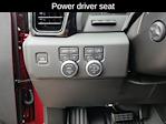 New 2026 GMC Sierra 1500 AT4 Crew Cab 4x4 Pickup for sale #22898 - photo 19