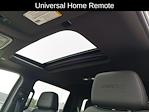 New 2026 GMC Sierra 1500 AT4 Crew Cab 4x4 Pickup for sale #22898 - photo 20