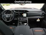 New 2026 GMC Sierra 1500 AT4 Crew Cab 4x4 Pickup for sale #22898 - photo 22