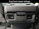 New 2026 GMC Sierra 1500 AT4 Crew Cab 4x4 Pickup for sale #22898 - photo 23