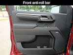 New 2026 GMC Sierra 1500 AT4 Crew Cab 4x4 Pickup for sale #22898 - photo 24
