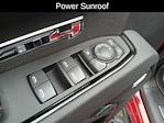 New 2026 GMC Sierra 1500 AT4 Crew Cab 4x4 Pickup for sale #22898 - photo 25