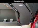 New 2026 GMC Sierra 1500 AT4 Crew Cab 4x4 Pickup for sale #22898 - photo 26