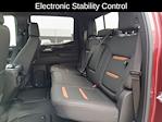 New 2026 GMC Sierra 1500 AT4 Crew Cab 4x4 Pickup for sale #22898 - photo 27