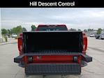 New 2026 GMC Sierra 1500 AT4 Crew Cab 4x4 Pickup for sale #22898 - photo 28