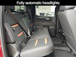 New 2026 GMC Sierra 1500 AT4 Crew Cab 4x4 Pickup for sale #22898 - photo 29