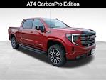 New 2026 GMC Sierra 1500 AT4 Crew Cab 4x4 Pickup for sale #22898 - photo 6
