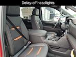 New 2026 GMC Sierra 1500 AT4 Crew Cab 4x4 Pickup for sale #22898 - photo 30