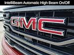 New 2026 GMC Sierra 1500 AT4 Crew Cab 4x4 Pickup for sale #22898 - photo 33