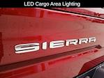 New 2026 GMC Sierra 1500 AT4 Crew Cab 4x4 Pickup for sale #22898 - photo 34